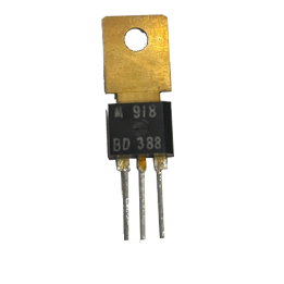 BD388