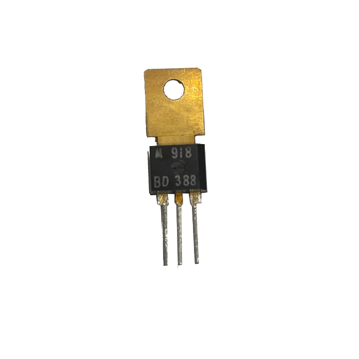 BD388