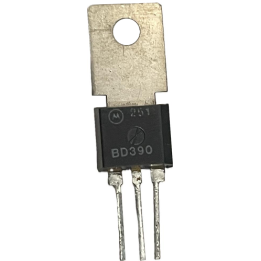 BD390