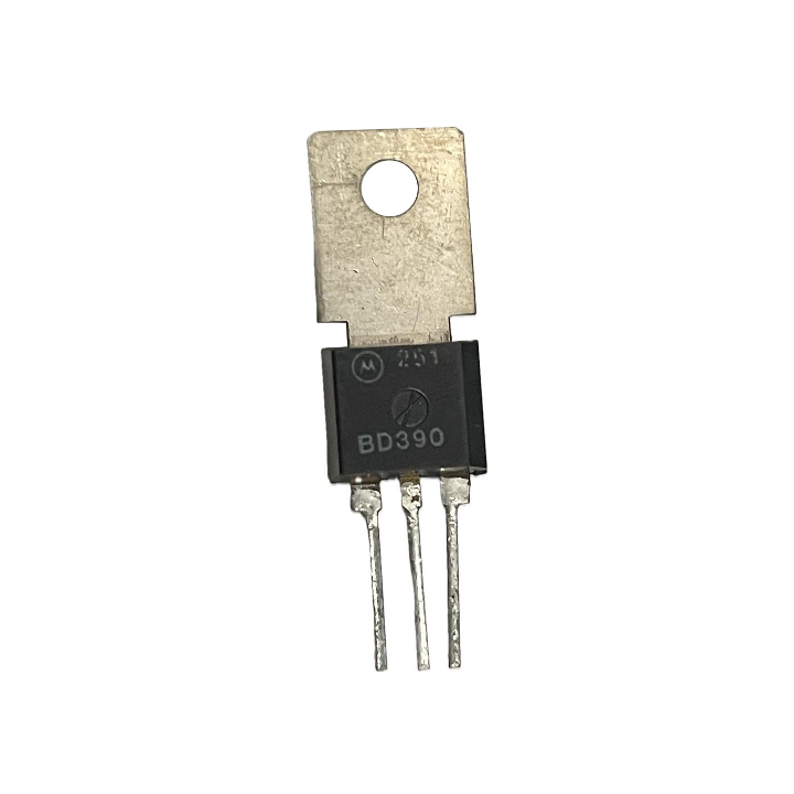 BD390