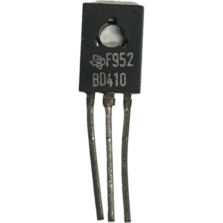 BD410