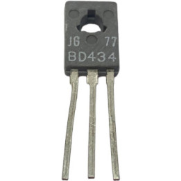 BD434