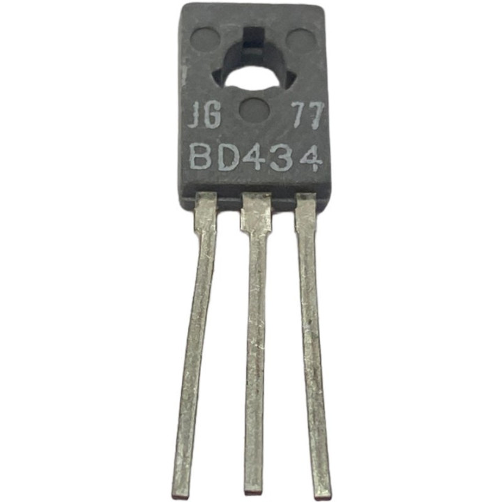 BD434