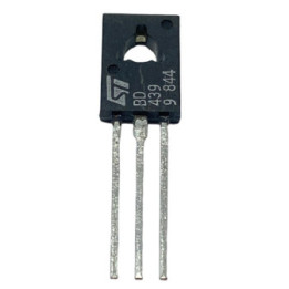 BD439