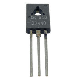 BD440