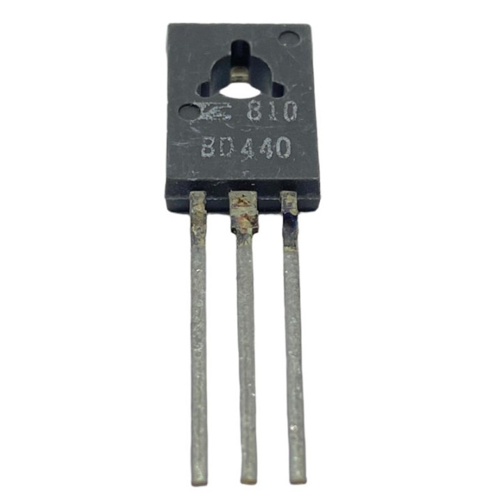 BD440