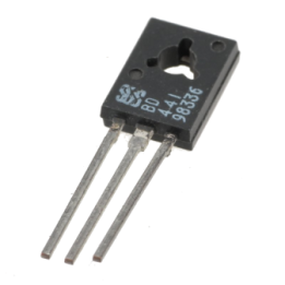 BD441