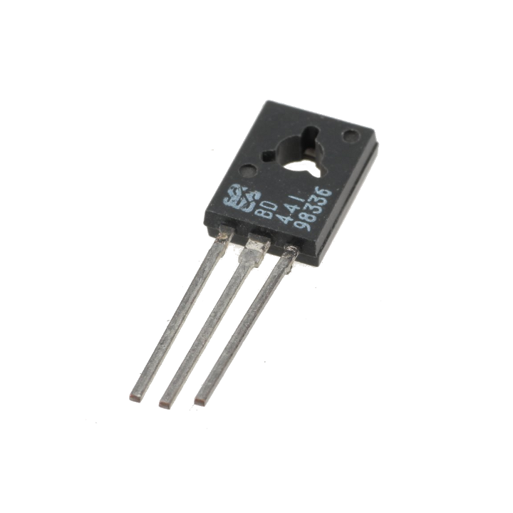 BD441