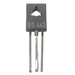 BD442