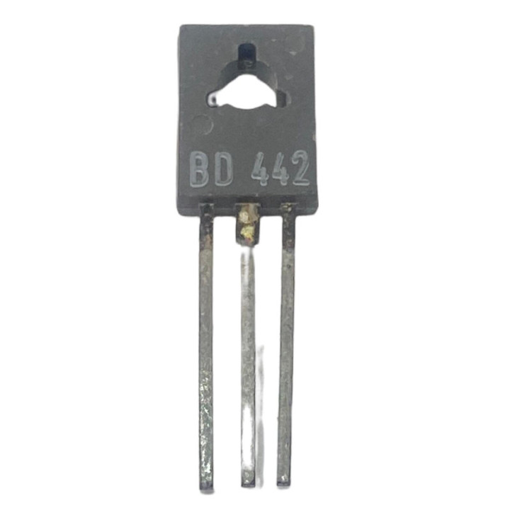 BD442