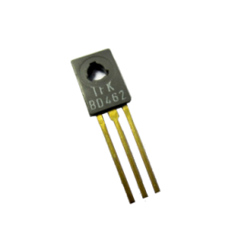 BD462