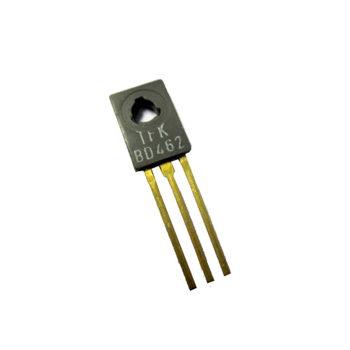 BD462