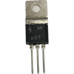 BD487