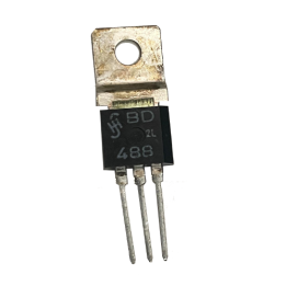 BD488