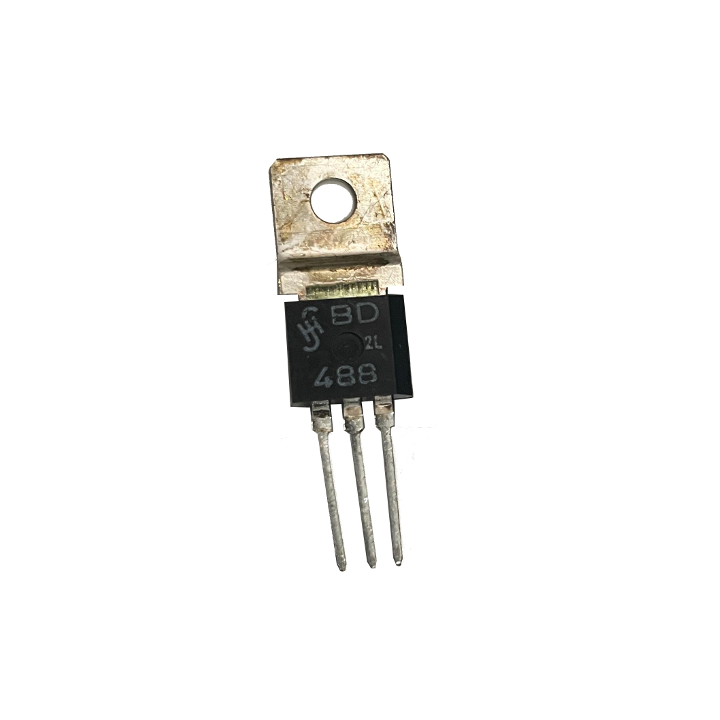 BD488