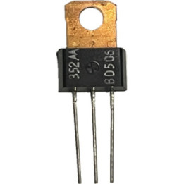 BD506