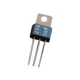 BD507