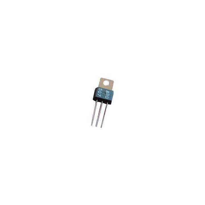 BD507