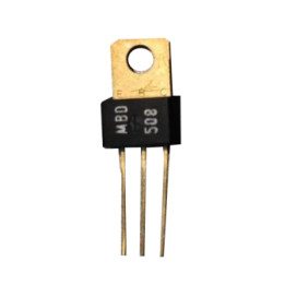 BD508