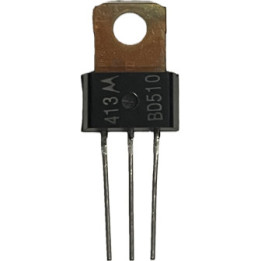 BD510