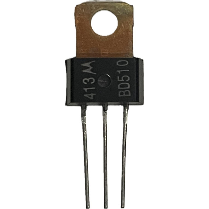 BD510