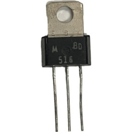 BD516