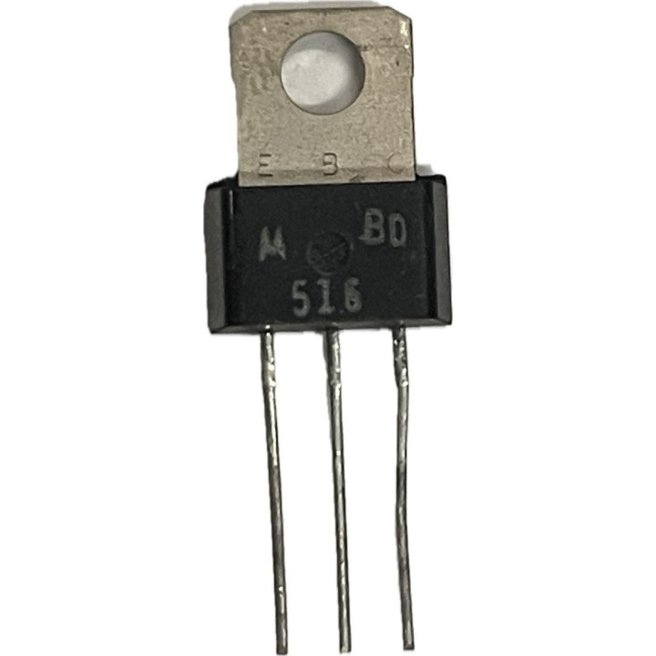 BD516