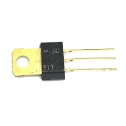 BD517