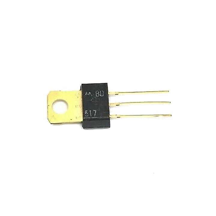 BD517