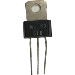 BD518