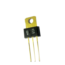 BD519