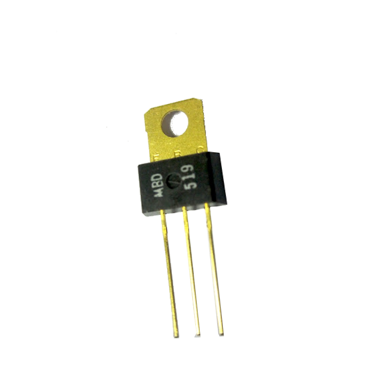 BD519