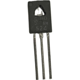 BD524