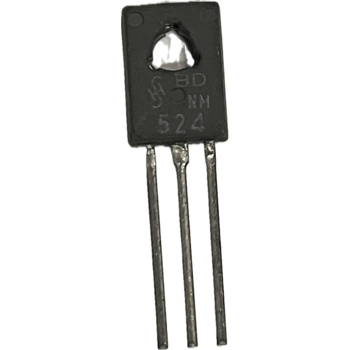 BD524