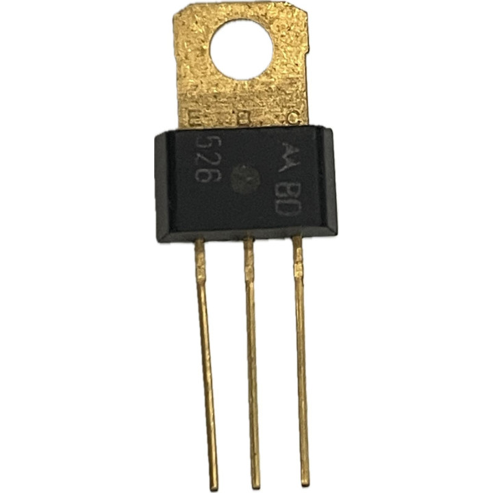 BD526