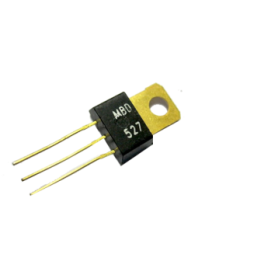 BD527