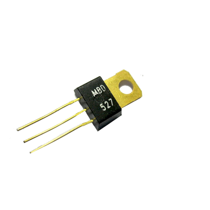 BD527