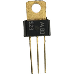 BD528