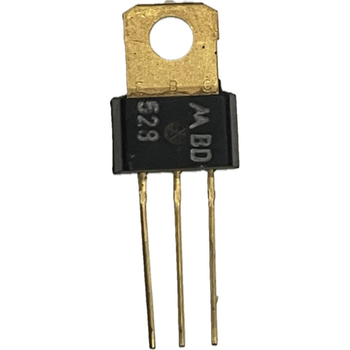 BD528
