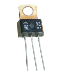 BD529