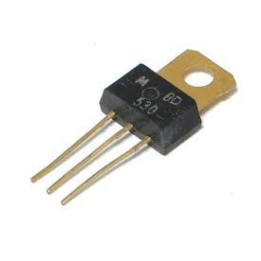 BD530
