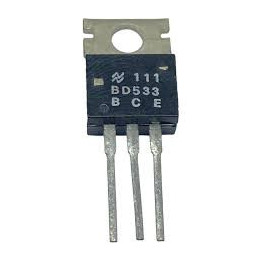 BD533