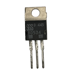 BD534