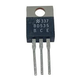 BD535