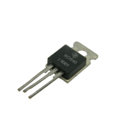 BD540