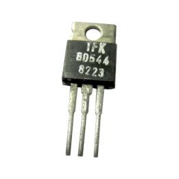 BD544