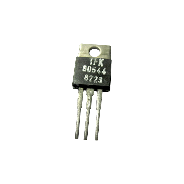BD544
