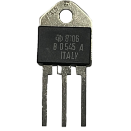 BD545