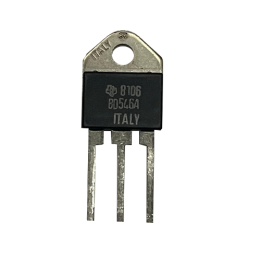 BD546
