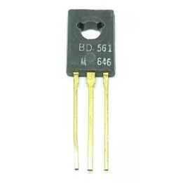 BD561